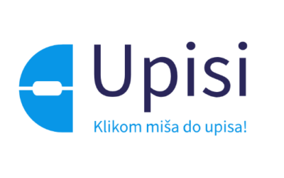 Preporuke za obrazovnu upisnu politiku i politiku stipendiranja za 2026. godinu – UPISI U SREDNJU ŠKOLU